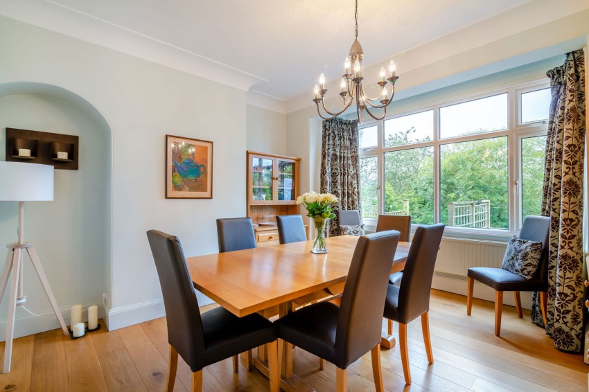 Images for Bardsey, Wood Lane, LS17