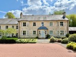 Images for Boston Spa, Riverdale Gardens, LS23 