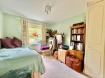 Images for Boston Spa, Riverdale Gardens, LS23 