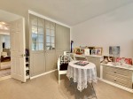 Images for Boston Spa, Riverdale Gardens, LS23 