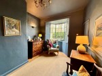 Images for Boston Spa, High Street, LS23