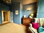 Images for Boston Spa, High Street, LS23