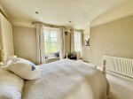 Images for Boston Spa, High Street, LS23