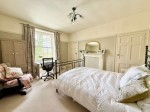 Images for Boston Spa, High Street, LS23