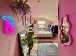 Images for Boston Spa, High Street, LS23