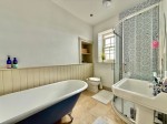 Images for Boston Spa, High Street, LS23