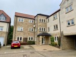 Images for Wetherby, Micklethwaite Grove, LS22