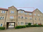 Images for Wetherby, Micklethwaite Grove, LS22