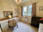 Images for Wetherby, Micklethwaite Grove, LS22
