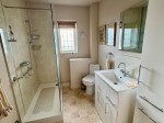 Images for Wetherby, Micklethwaite Grove, LS22