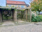 Images for Wetherby, Micklethwaite Grove, LS22