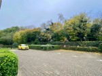 Images for Wetherby, Micklethwaite Grove, LS22