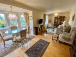 Images for Wetherby, Micklethwaite Grove, LS22