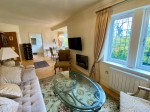 Images for Wetherby, Micklethwaite Grove, LS22
