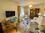 Images for Wetherby, Micklethwaite Grove, LS22