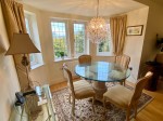Images for Wetherby, Micklethwaite Grove, LS22
