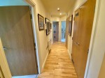 Images for Wetherby, Micklethwaite Grove, LS22