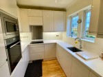 Images for Wetherby, Micklethwaite Grove, LS22