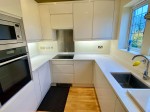 Images for Wetherby, Micklethwaite Grove, LS22