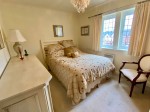 Images for Wetherby, Micklethwaite Grove, LS22