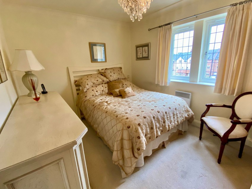 Images for Wetherby, Micklethwaite Grove, LS22