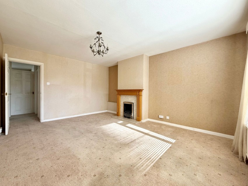 Images for Wetherby, Lacey Grove, LS22