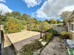 Images for Wetherby, Lacey Grove, LS22