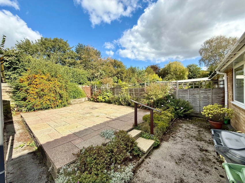 Images for Wetherby, Lacey Grove, LS22