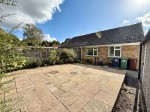 Images for Wetherby, Lacey Grove, LS22