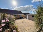 Images for Wetherby, Lacey Grove, LS22