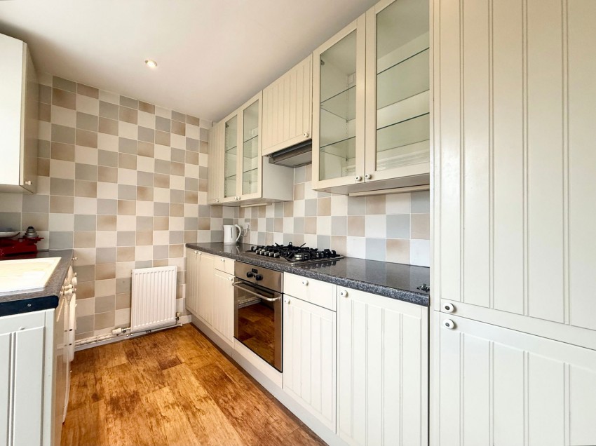 Images for Wetherby, Lacey Grove, LS22