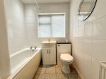 Images for Wetherby, Lacey Grove, LS22