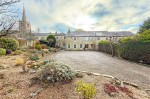 Images for Kirk Deighton, Main Street, Wetherby, LS22