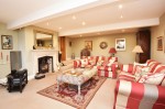 Images for Kirk Deighton, Main Street, Wetherby, LS22