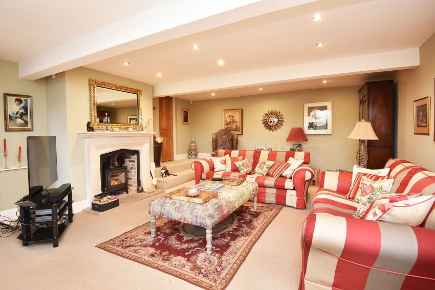 Images for Kirk Deighton, Main Street, Wetherby, LS22