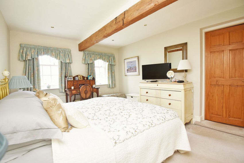 Images for Kirk Deighton, Main Street, Wetherby, LS22