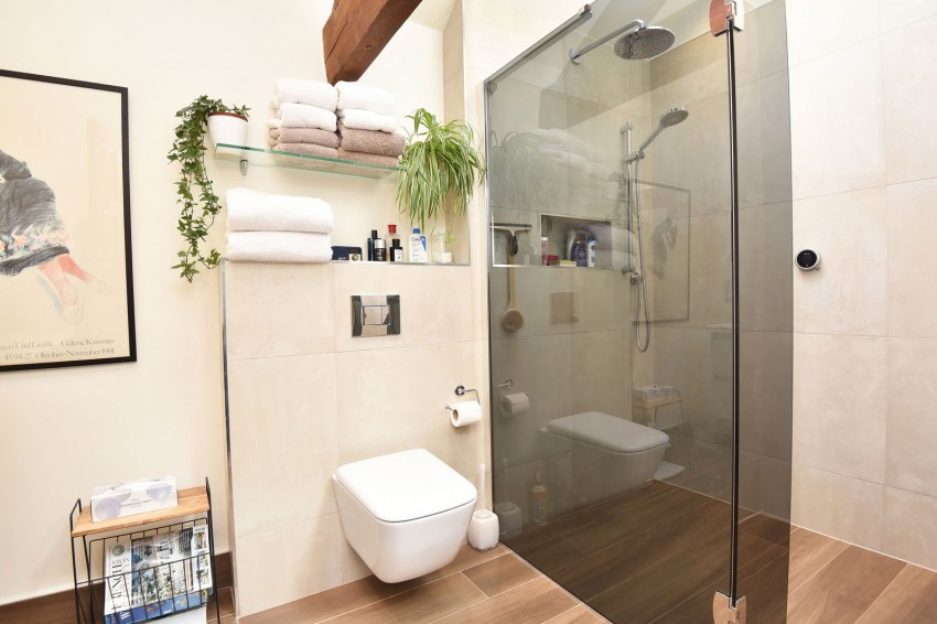 Images for Kirk Deighton, Main Street, Wetherby, LS22