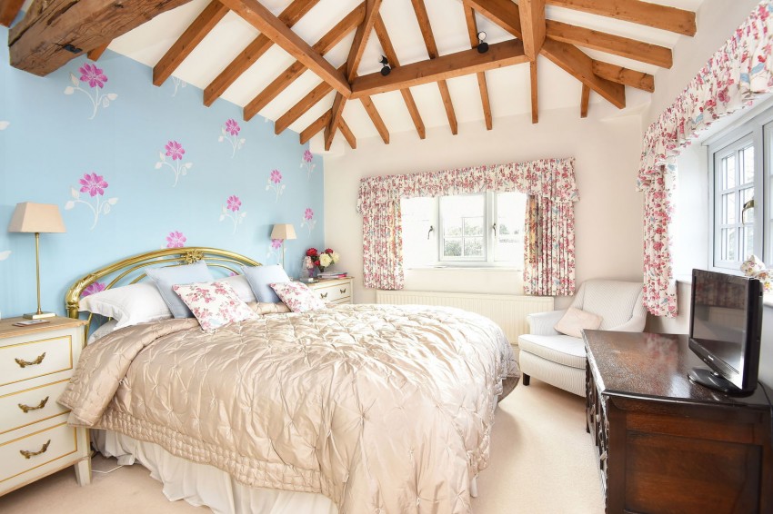 Images for Kirk Deighton, Main Street, Wetherby, LS22