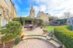 Images for Kirk Deighton, Main Street, Wetherby, LS22