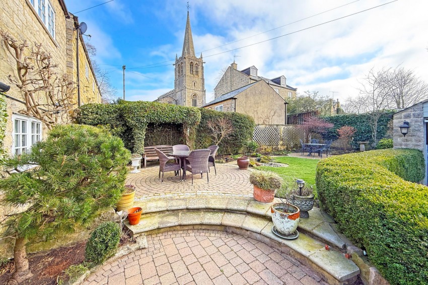 Images for Kirk Deighton, Main Street, Wetherby, LS22