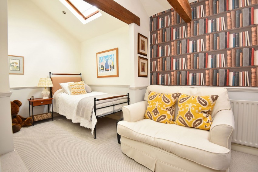 Images for Kirk Deighton, Main Street, Wetherby, LS22