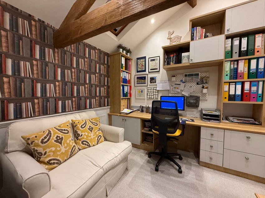 Images for Kirk Deighton, Main Street, Wetherby, LS22