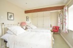 Images for Kirk Deighton, Main Street, Wetherby, LS22