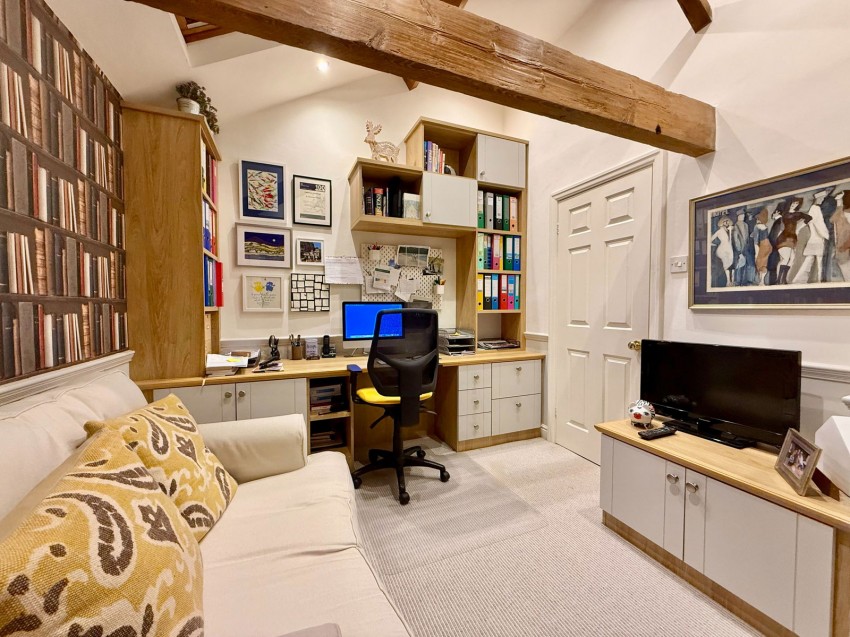 Images for Kirk Deighton, Main Street, Wetherby, LS22