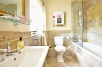 Images for Kirk Deighton, Main Street, Wetherby, LS22