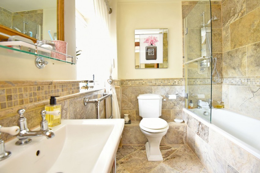 Images for Kirk Deighton, Main Street, Wetherby, LS22
