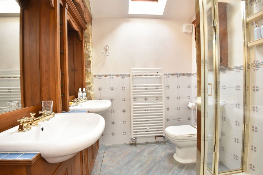 Images for Kirk Deighton, Main Street, Wetherby, LS22