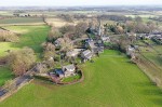 Images for Kirk Deighton, Main Street, Wetherby, LS22