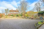 Images for Kirk Deighton, Main Street, Wetherby, LS22