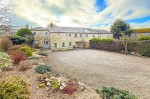 Images for Kirk Deighton, Main Street, Wetherby, LS22